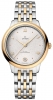 Recently viewed watch 1